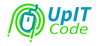 UpITCode
